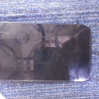 ايفون 13 • ١٢٨ • بطارية ٨٥٪