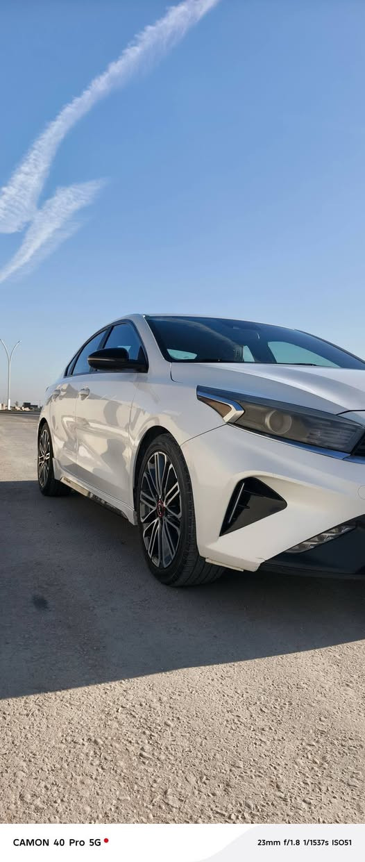 للبيع فورتي جيتي 1600 تيربو كير عادي فول مواصفات مديل 22 معوقين ذي قار حادث خلفي بسيط مكاني البصره   لاستفسار ***********
