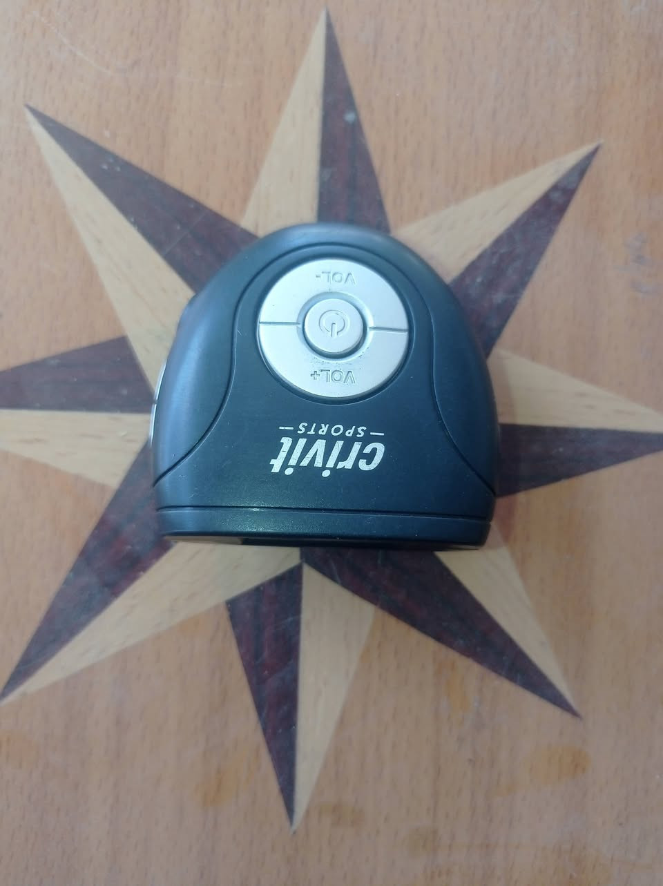 السلام عليكم راديو وساعه بنفس الوقت سحب قوي جدا السعر 20 معه التوصيل


**إذا كنت صاحب هذا الإعلان وتريد حذفه لأي سبب، رجاءا أرسل رسالة إلى الدعم الفني**