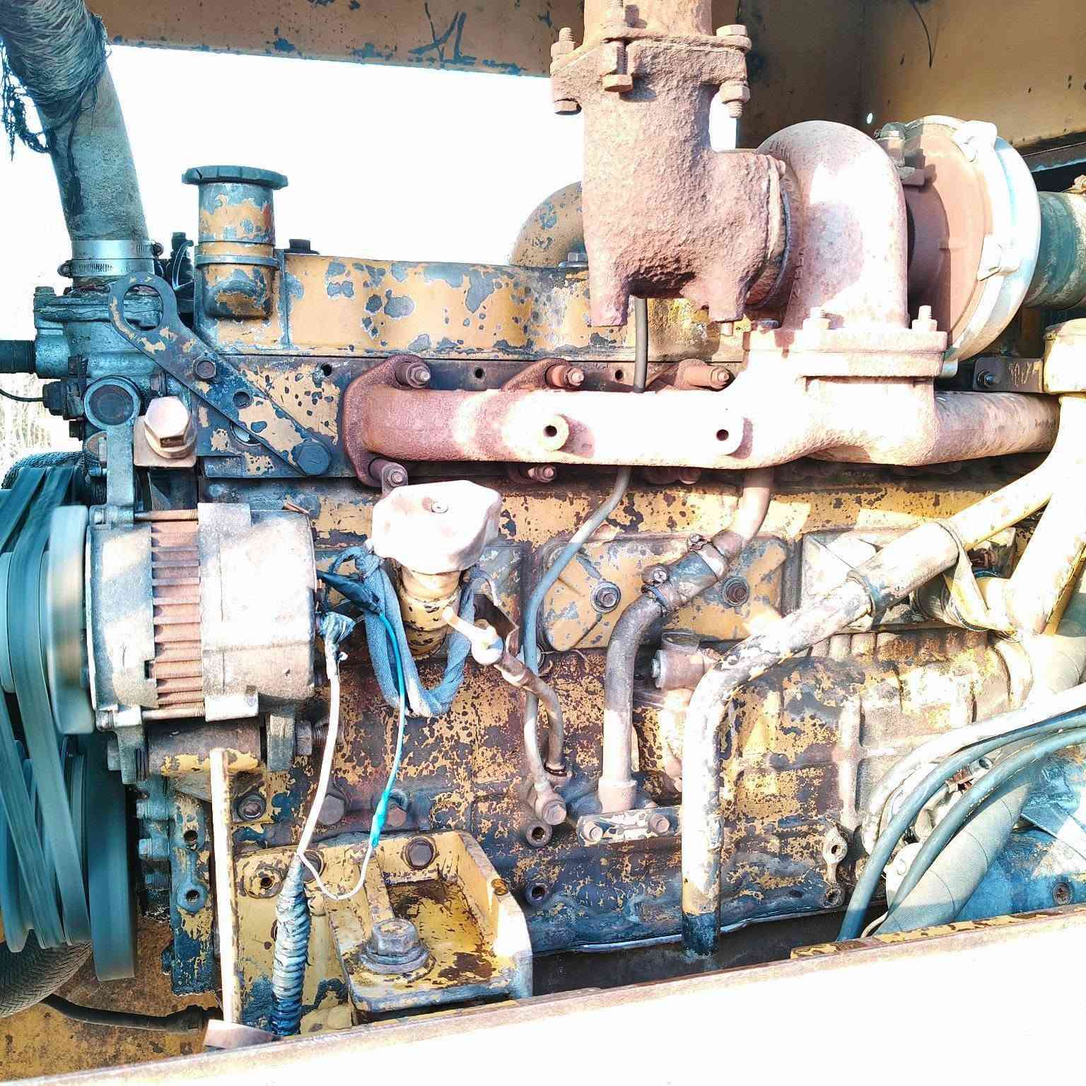 شفل كاوسكي 70موديل 87رقم بغداد الماني مشروع وطني محرك بي مالته لبلادي شفل وضع شركة بلادية رقم الهاتف ***********
