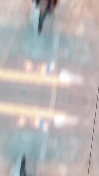 هوندا PCX • مكينه نضيفه • ماشيه ٧٥