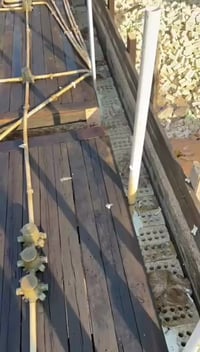 كهرباء • صحي • بغداد