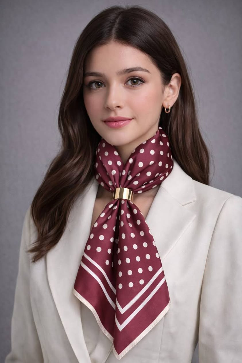 🌞عروض الصيف 🌞
استعدي لحر الصيف بأناقة وفخامة مع تشكيلتنا الجديدة من الملابس الصيفيه! 👕

سكارف نسائي تركي 

السعر  /5.000
القياس/فري سايز 
الكميه محدوده 😥
متوفره خدمه توصيل
بغداد اطراف 4.000الف 
جميع المحافظات 5.000 الف


**إذا كنت صاحب هذا الإعلان وتريد حذفه لأي سبب، رجاءا أرسل رسالة إلى الدعم الفني**