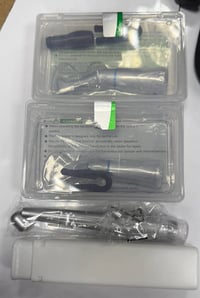 ‎  للبيع بسعر مناسب جدا للطلب مراسلة الصفحة او الرقم07805196360.    Hi...