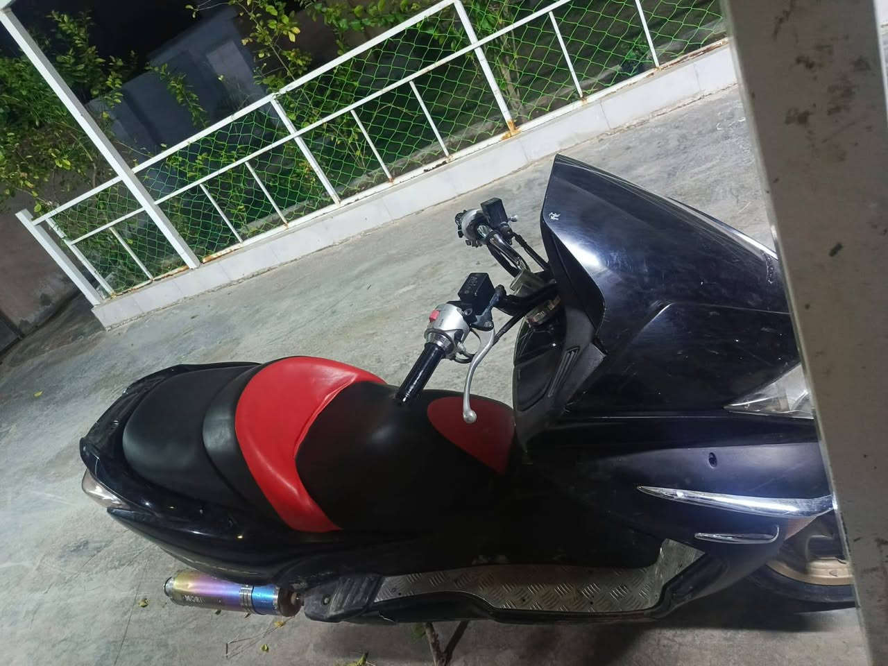 درجه البيع فورزه 2008. .08 سعر خاص


**إذا كنت صاحب هذا الإعلان وتريد حذفه لأي سبب، رجاءا أرسل رسالة إلى الدعم الفني**