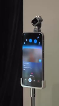 هونر • روبوت