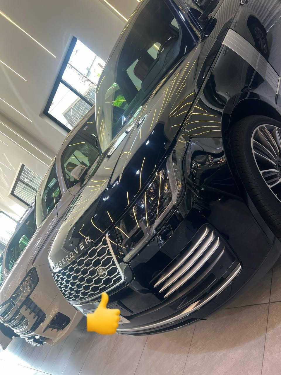 سلام عليكم للبيع رانج اتوبايكراف 2019 خليجي السياره ماشيه89 الف كيلو  كشنات احمر مساج تكم شاموا فول مواصفات معروفه مواصفاتها  ميحتاج اذكرهن مكاني بغداد الكرخ 
*********** متواجد اكثر شي واتساب
