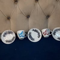 شغل حسب الطلب • ديكور • تفصيل