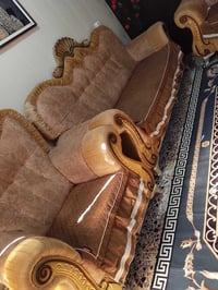 تخم قنفات • جديد • العامرية شارع الملجأ