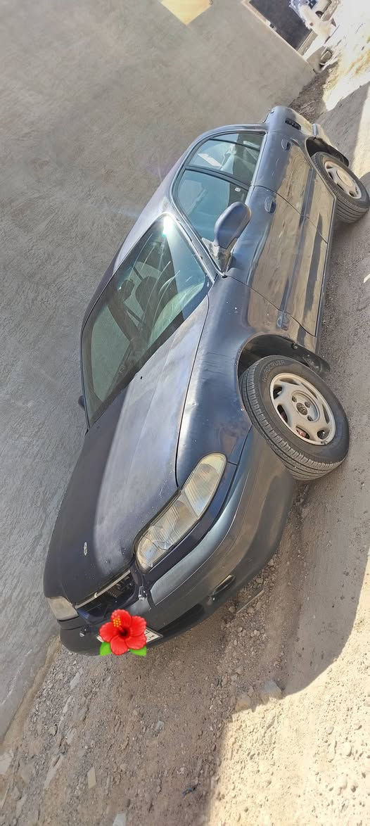 سوناتا 2للبيع ❌❌
موديل، 93

بأسمي شرط التحويل 

سنويه لل2029

رقم صلاح الدين أ

سعر 38 بيها مجال للشراي

ابو المعارض لا يتصل

للأستفسار اتصل 

***********

***********

للعلم السياره اي خياسات مابيها ومامعمره بلاد 

اي دواخل مابيها 

مكان صلاح الدين تكريت القادسيه
