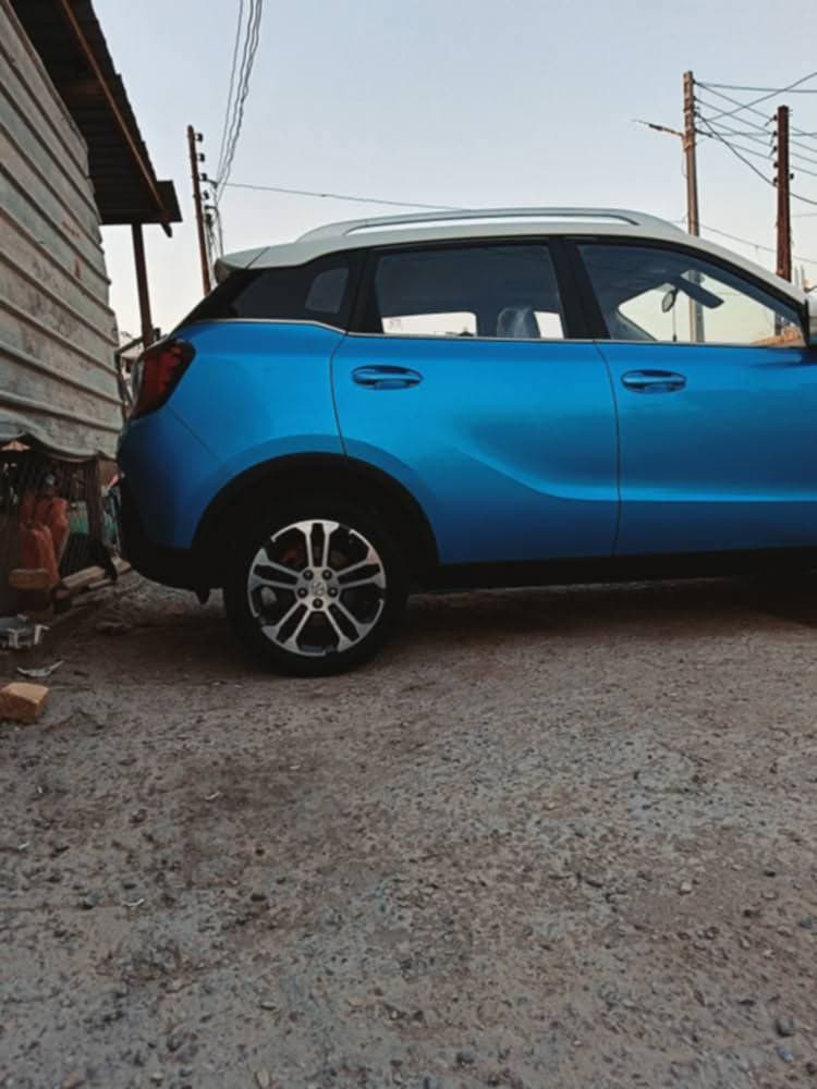 للبيع فول   موصفات حره  ذي قار سعر 85 اتصل ***********
