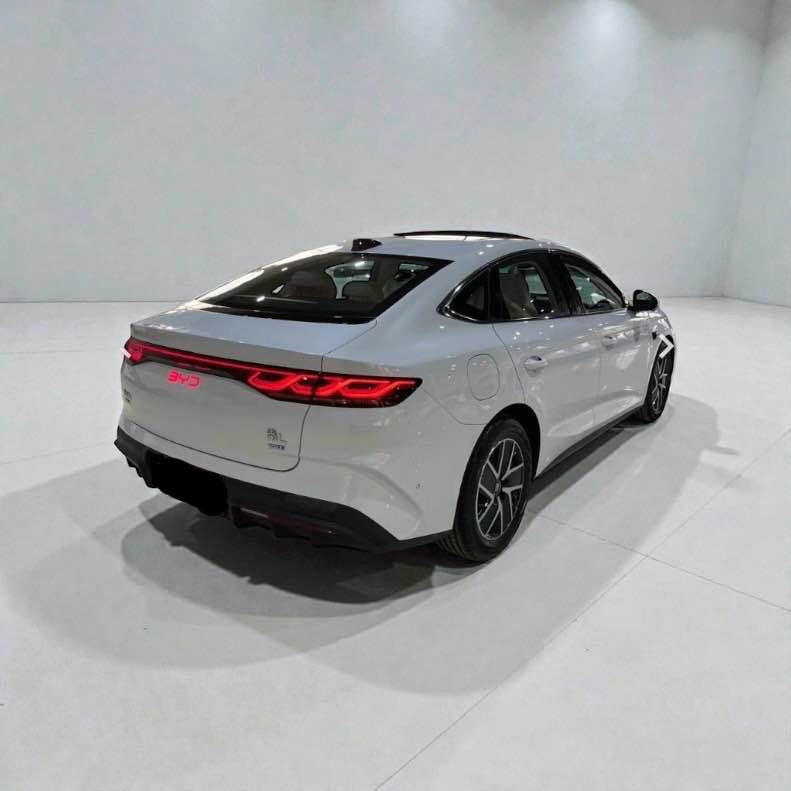 BYD QIN L FULL   2025
سياره كه ته نها 1000هه زار رويشتوه هيجي نيه كامل ئه شياي خوي له كه له 2سويج و كارتي خوي له كه له واير شه عني خوي فاست جارج و شه عني ئاسايي له كه له فول ماسفاته 12كاميره +ئؤ تؤ بارك +بانوراما +ناوكرئيمي +كوشن جلد و كاره باي +رادار هتد.. سياره كه ١مانكو نيوي ماوه بو ره قه م سعرش 165مه جال
*********** أربيل, العراق
