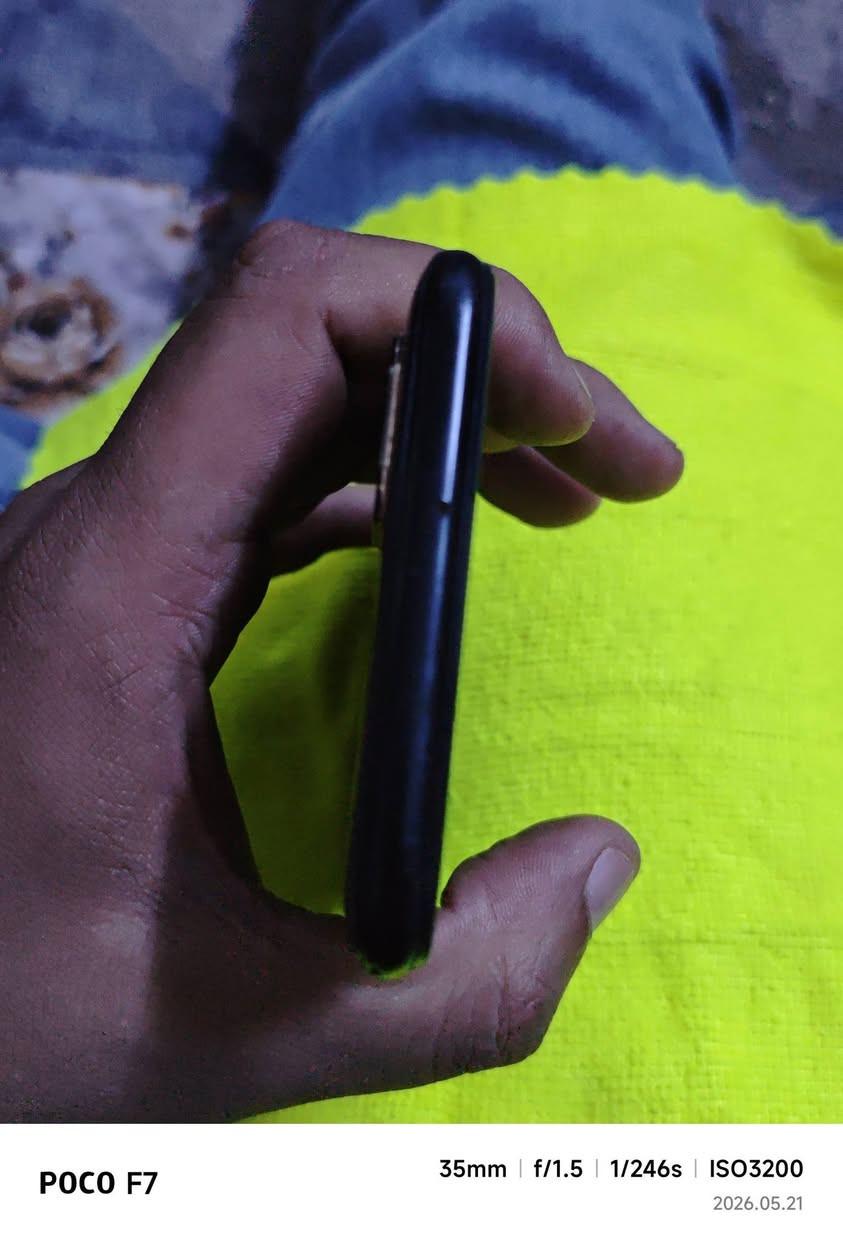 السلام عليكم للبيع هواوي بي 40 لايت ذاكرته 128 جهاز بدون ملحقات مبدل شاشه اصليه وبي فطر صغير بل جامه مال الكامره السعر 80 وبي مجال
الهاتف ***********
