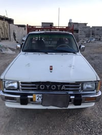 موديل ٨٨ • باسمي تحويل • مكينة وكير زين