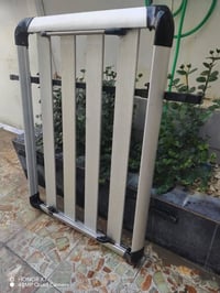 السلام عليم سيباية للبيع نظيفه جدا  رايدها 85  للاستفسار 07701886447