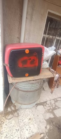 ايراني • موديل ٢٠٢١ • نواقص