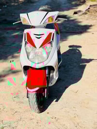 سكنز البيع خمسينية كفالة عامه ستفسار 07728875621