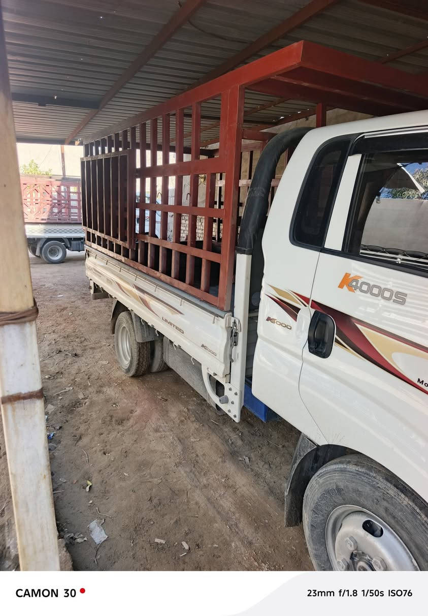 سلام عليكم كيا فحل موديل ٢٣ الي يريده بي خير ويدلل هذا رقمي ***********
