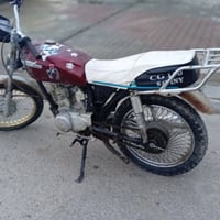 دراجة 4 كير • موديل 2020 • كركوك فيلق