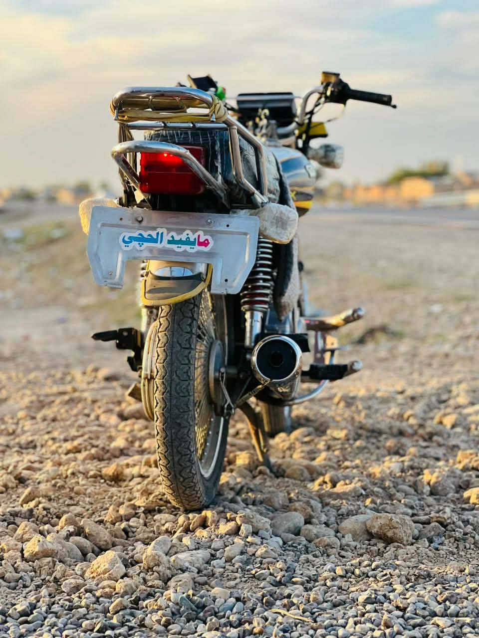 للبيع موديل23  كله بلاد  سعره 580 وبي مجال ***********
