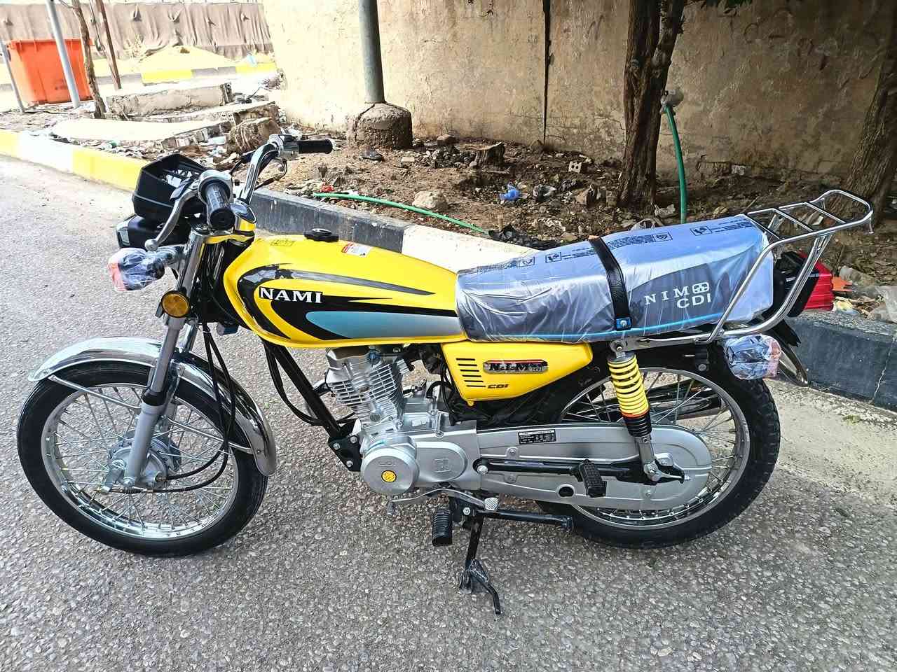 نامه ميتاز مديل 26 صارلها اقل شهر بعدها زيرو شرط نضافه احلى من صور شرط اوراق اسكنر سكنر مداور وين مايعجبك ماعوزها شي ابد السعر 675 بيها مجال لشراي العنوان كربلاء الاتصال ***********
