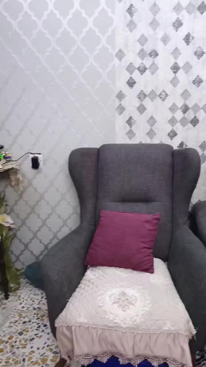 للبيع نظافه فول كل كسر أو خسف ماكو ماخذته ٥٠٠  ابيعه ٣٥٠وبي مجال


**إذا كنت صاحب هذا الإعلان وتريد حذفه لأي سبب، رجاءا أرسل رسالة إلى الدعم الفني**