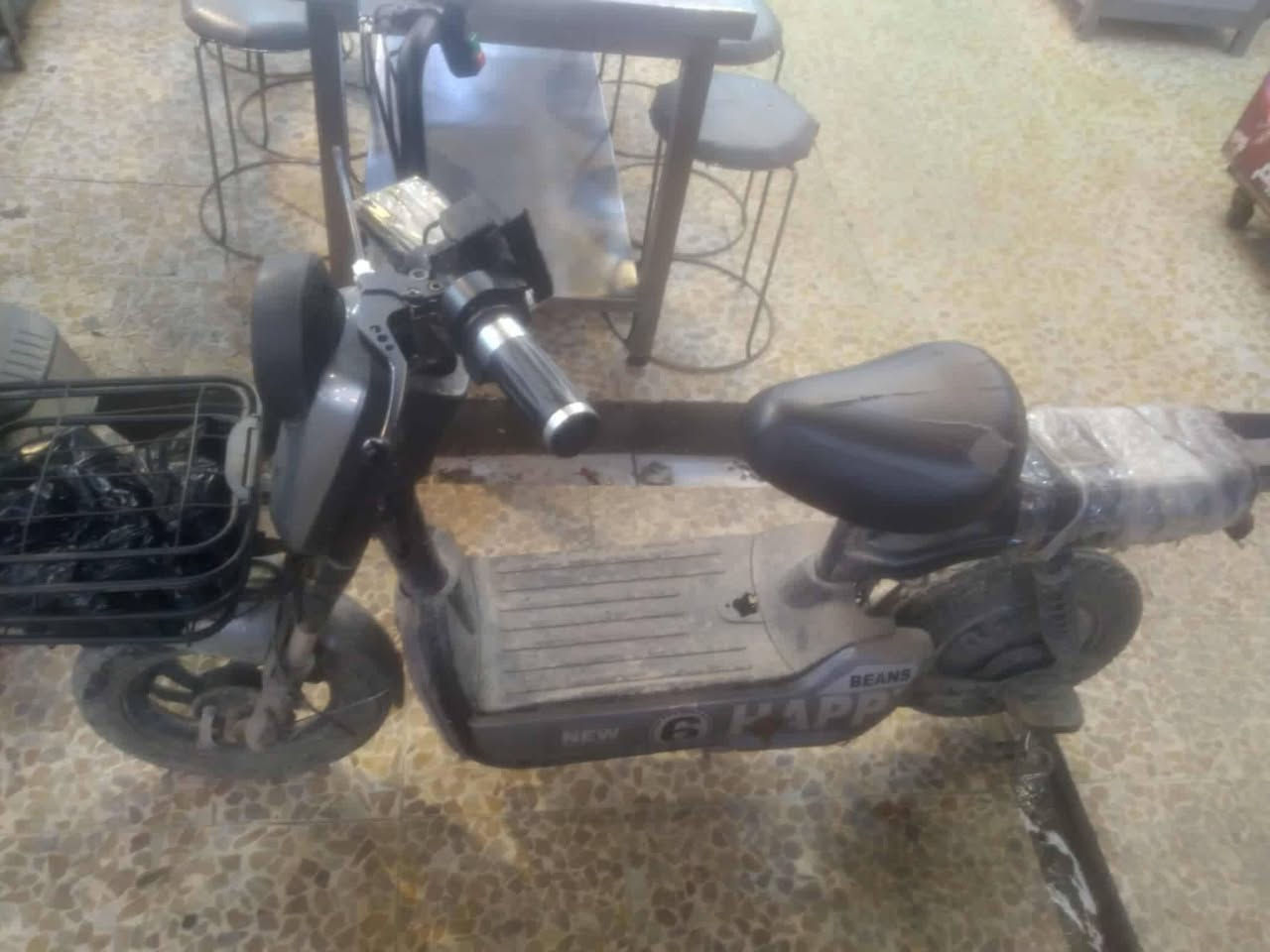 مطور البيع نضيف  سعر 150 بي مجال الرقم الهاتف ***********
