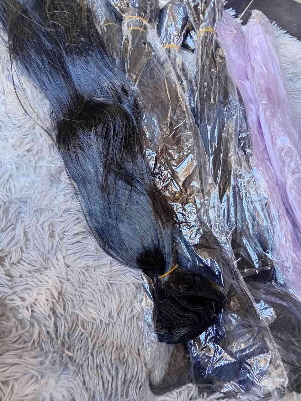 متوفر خصل الياف كميه


**إذا كنت صاحب هذا الإعلان وتريد حذفه لأي سبب، رجاءا أرسل رسالة إلى الدعم الفني**