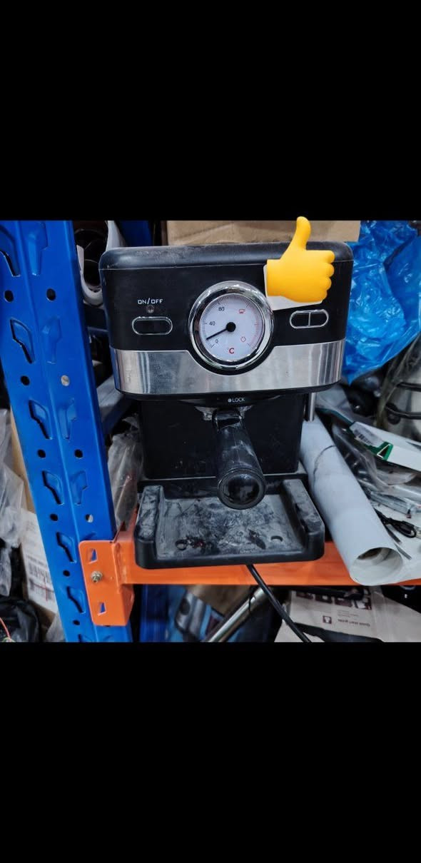 كل شغلة و سعرهة


**إذا كنت صاحب هذا الإعلان وتريد حذفه لأي سبب، رجاءا أرسل رسالة إلى الدعم الفني**