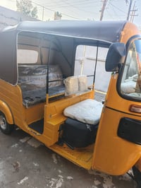 تكتك موديل 20 رقم كربلاء ابسمي مداور ثاني يوم تكتك كفاله لا صبغ ولا مع...