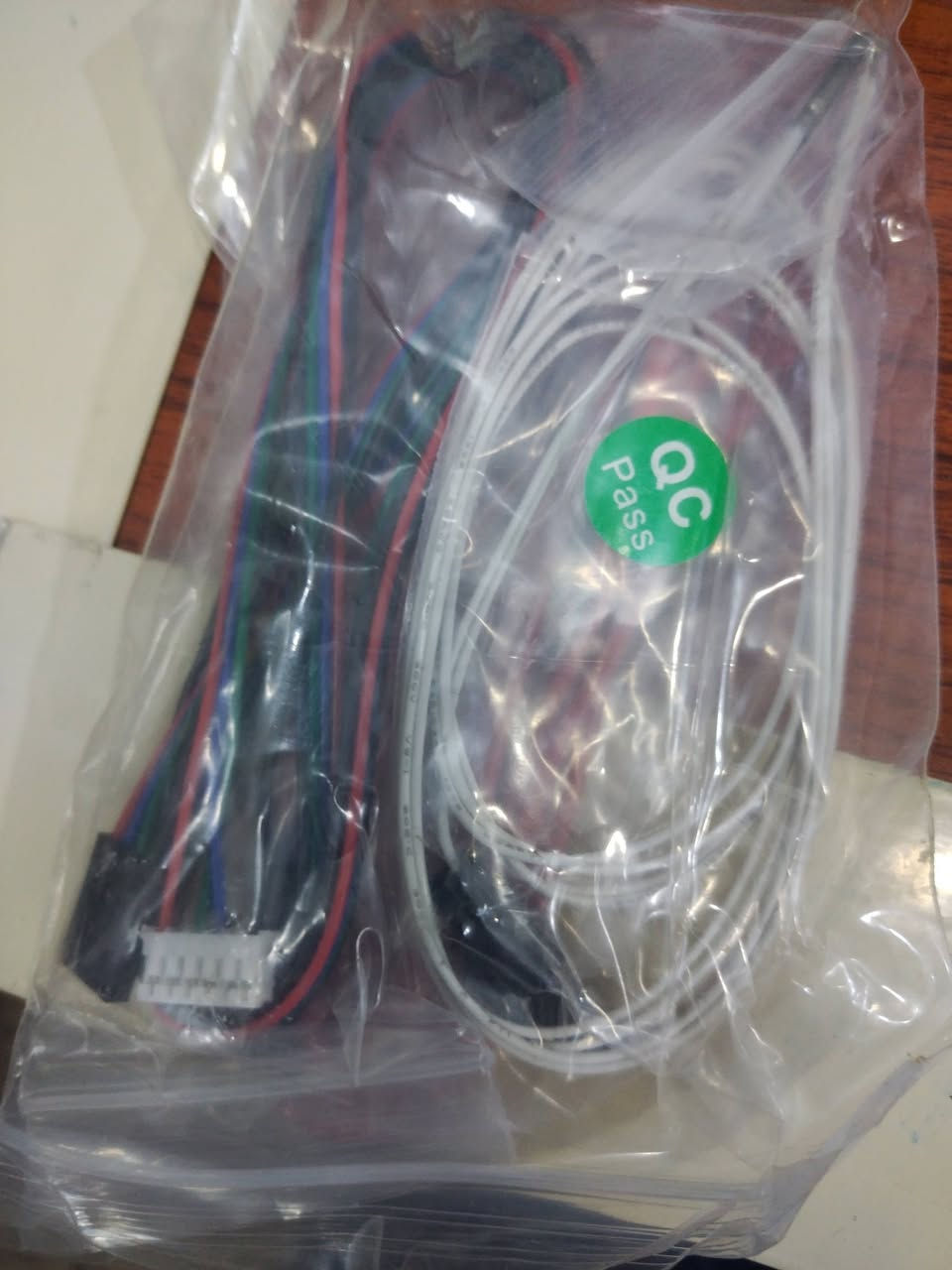 المهتم تواصل خاص


**إذا كنت صاحب هذا الإعلان وتريد حذفه لأي سبب، رجاءا أرسل رسالة إلى الدعم الفني**