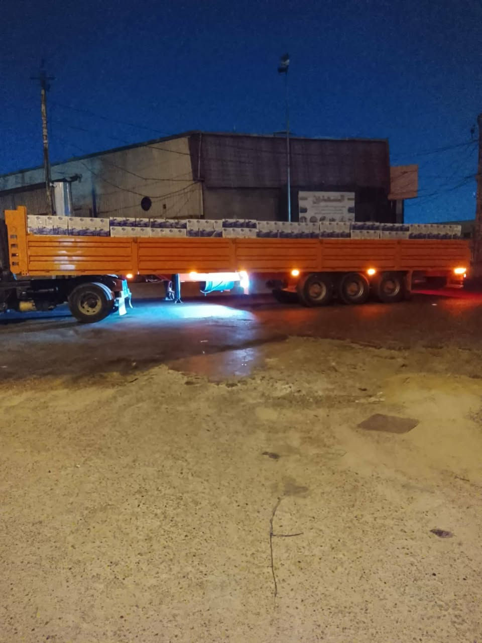 عربانه وربيه لبيع جتوف وجناب حدادي دناكير مدور اروار ١٣ ثمانيه برقي السعر  60ورقه وبيه مجال *********** تصل مكلف بل نشر
