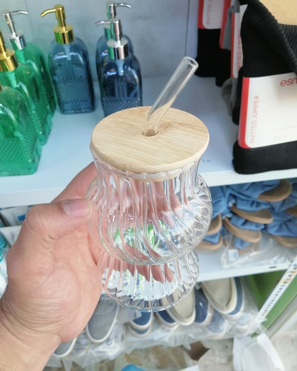 #متابعة لطفا


**إذا كنت صاحب هذا الإعلان وتريد حذفه لأي سبب، رجاءا أرسل رسالة إلى الدعم الفني**