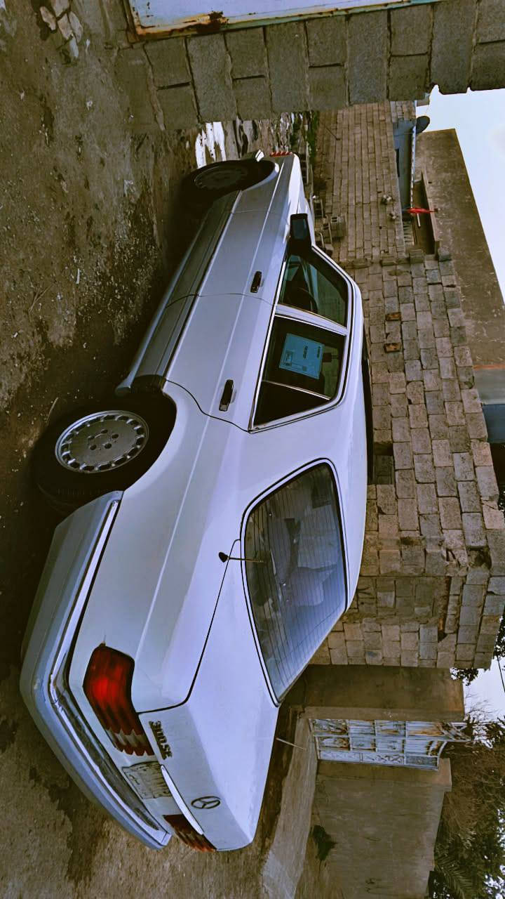 يلا السلام عليكم مرسيدس للبيع جامبو موديل 85 باب قصير تحويل
مباشر رقم ذي قار مشروع وطني سنويه لل 27 تخم تاير كهربائيات من الدعاميه للدعاميه مكينه 2.5 جير كفاله تبريد ويا السويج قواعد على البلاد ولا اخياس قطره اخياس ما بيه كشنات كهرباء شغاله بانوراما طكتير شغاله غرفتها بالكيس قريه الكهرباء شغال سعره55وبيه مجال بغداد المعامل ***********
