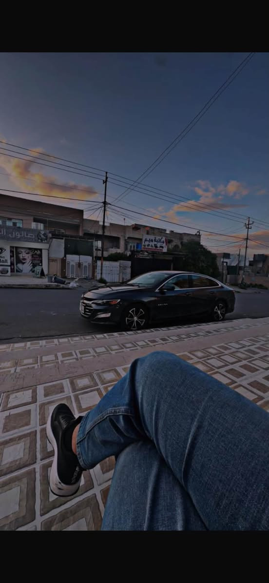 ماليبو 2021 LT السعر 115 وبيها مجال 
فول مواصفات عده الفتحه للتواصل :***********
كشنات كهرب 
كشنات حار 
قطعتين تبريد 
بصمة تشغيل عن بعد 
3 قطع صبغ فقط بجم كبس
