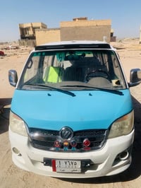 ٢٠١٤ • رقم مثنى • كربلاء