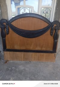 تاج جربايه صاج السعر ١٥ وبي مجال ٠٧٨١٨٥٥٠٦٨٦