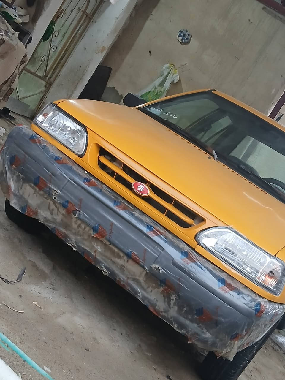 مديل 19 رقم بصره بسم أكرم يعقوب يوسف الله يرحمه  
*********** زبير
