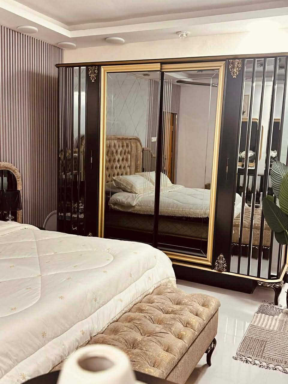 غرفه جديده شخط مابيه ماخذيها ٣٠ ورقه اريده ب١٤٠٠ بيه مجال المكان الشعب ٩ قطع ملاحظه الدوشك هديه وياه


**إذا كنت صاحب هذا الإعلان وتريد حذفه لأي سبب، رجاءا أرسل رسالة إلى الدعم الفني**