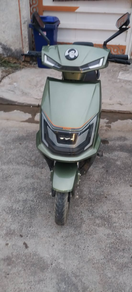 بغداد الشعب ٧٥٠ وبيهه مجال بسيط


**إذا كنت صاحب هذا الإعلان وتريد حذفه لأي سبب، رجاءا أرسل رسالة إلى الدعم الفني**