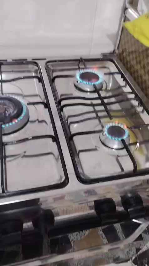 طباخ ١٥٠ فريش مكان مدينه صدر


**إذا كنت صاحب هذا الإعلان وتريد حذفه لأي سبب، رجاءا أرسل رسالة إلى الدعم الفني**