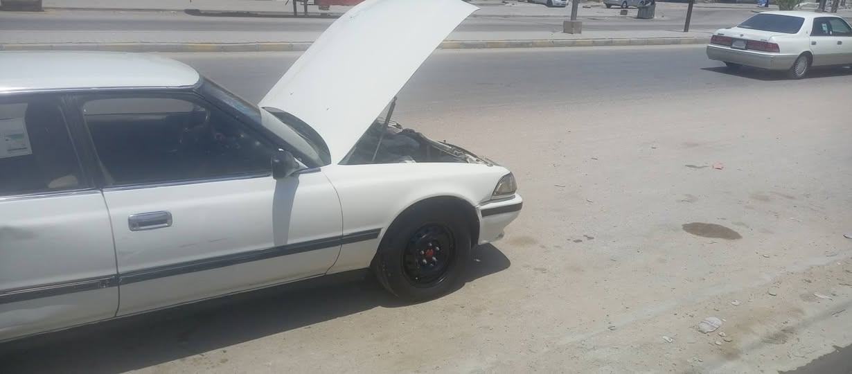 السلام عليك مارك بسمي بغداد انكليزي محرك وكير كفالة الكوفة شارع المعمل ***********
