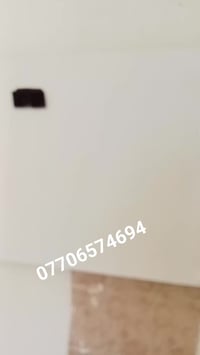 خلفه صبغ ديكور اشتغل بديل الخشب بديل الرخام مكاني بغداد 07706574694