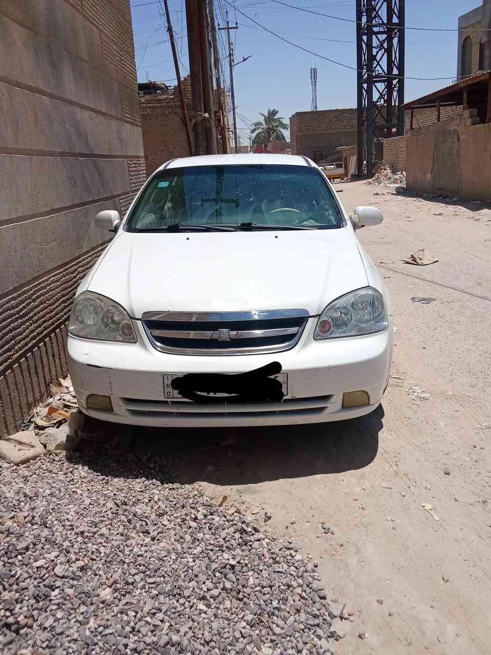 موديل 11 بيه قطعه صبق جاملق امامي وبيه جاملق الخلفي وداير حار وصبق رقم دولي تحويل ثاني يوم 65 ورقه انه مكلف بنشر *********** مكانه بصره
