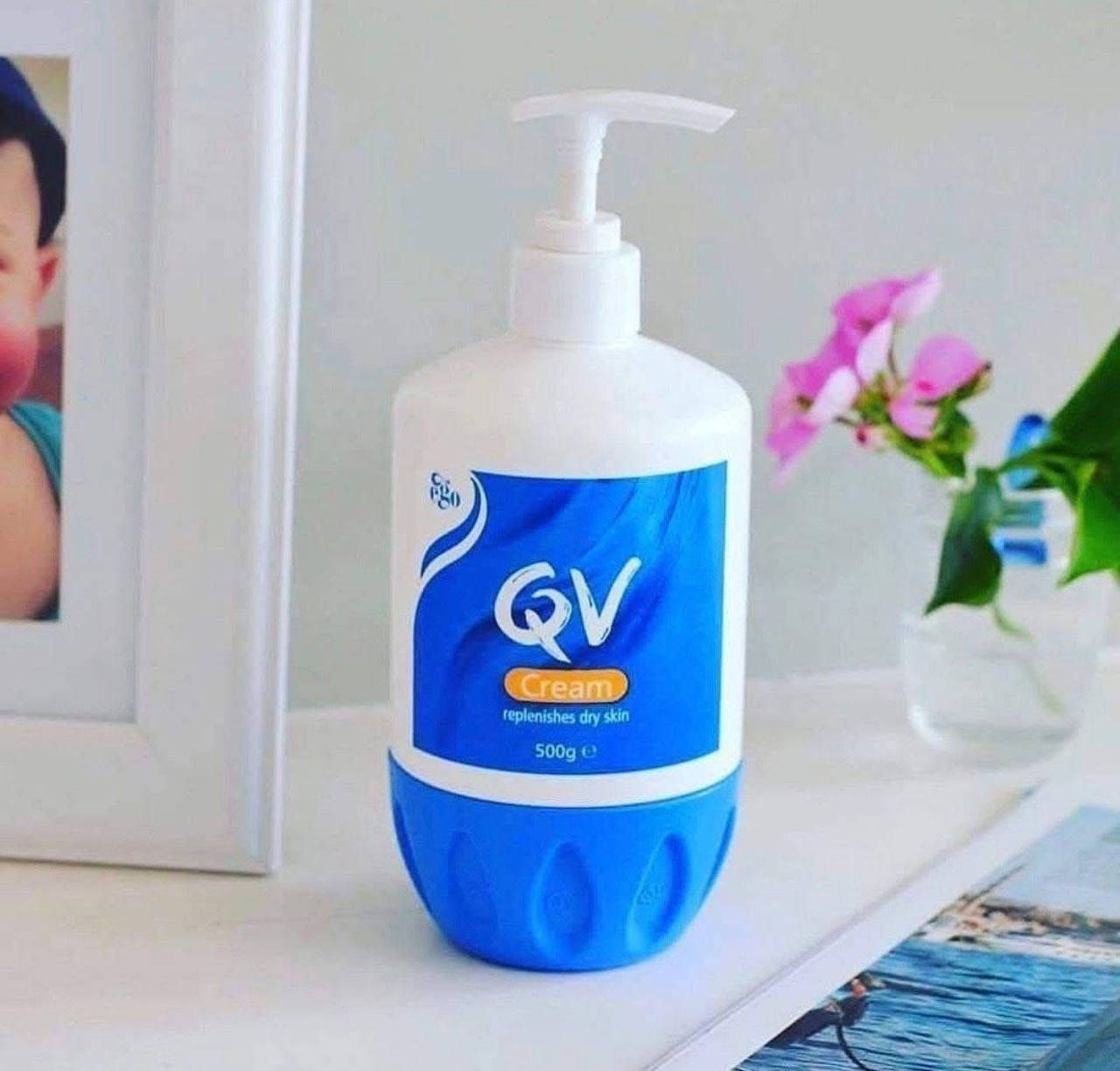 ١٣ بدل ١٥


**إذا كنت صاحب هذا الإعلان وتريد حذفه لأي سبب، رجاءا أرسل رسالة إلى الدعم الفني**