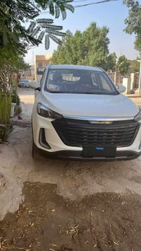 بايك • ٢٠٢٥ • رقم بابل