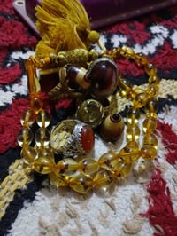 قضاء شاميه • كلهن • لا توصيل