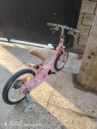 بايسكل مستخدم • شغال • تكريت الديوم