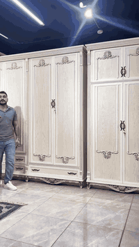 ‏موديل الماس 💎  سنديان وصاج وزان   السعر3 ملايين650 الف فقط  غرفة 6 اب...