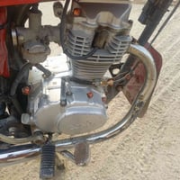 دراجه للبيع المكينه نامه شلامجه ام الختم موديل 22 دراجه مال شغل السعر ...